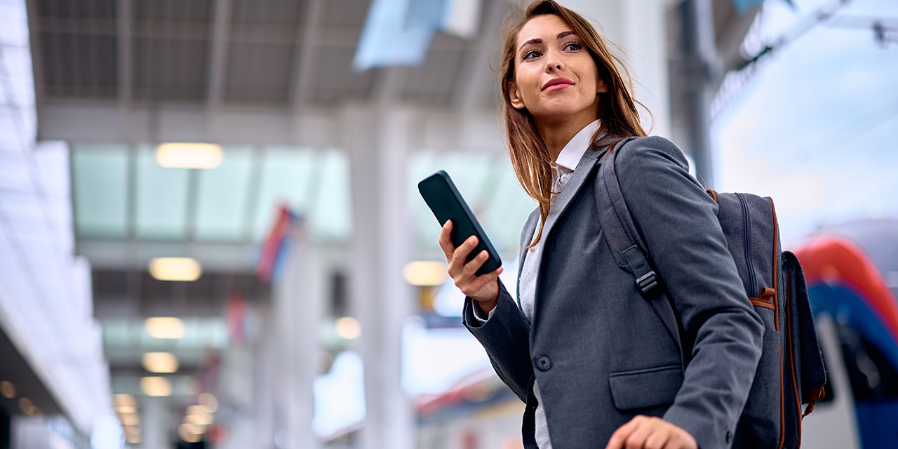 budget travel with Motel 6 